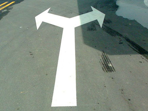 道路标线4.jpg