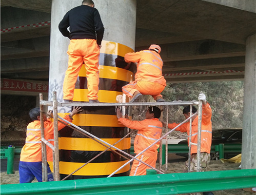 铜南路交通设施5.jpg