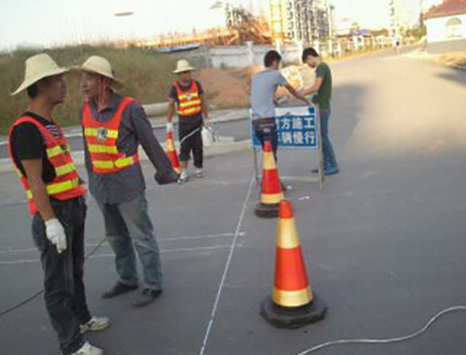 2016051011470140.jpg